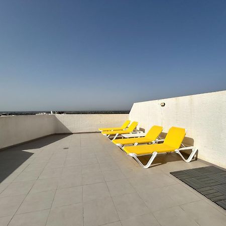 Myflats Luxury Arenales Apartment Arenales del Sol Exterior photo