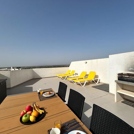 Myflats Luxury Arenales Apartment Arenales del Sol Exterior photo