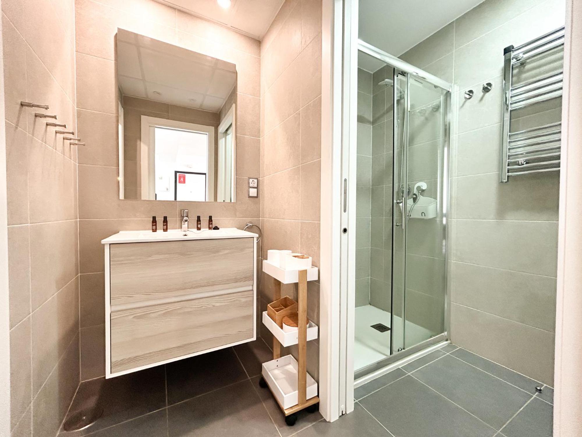 Myflats Luxury Arenales Apartment Arenales del Sol Exterior photo