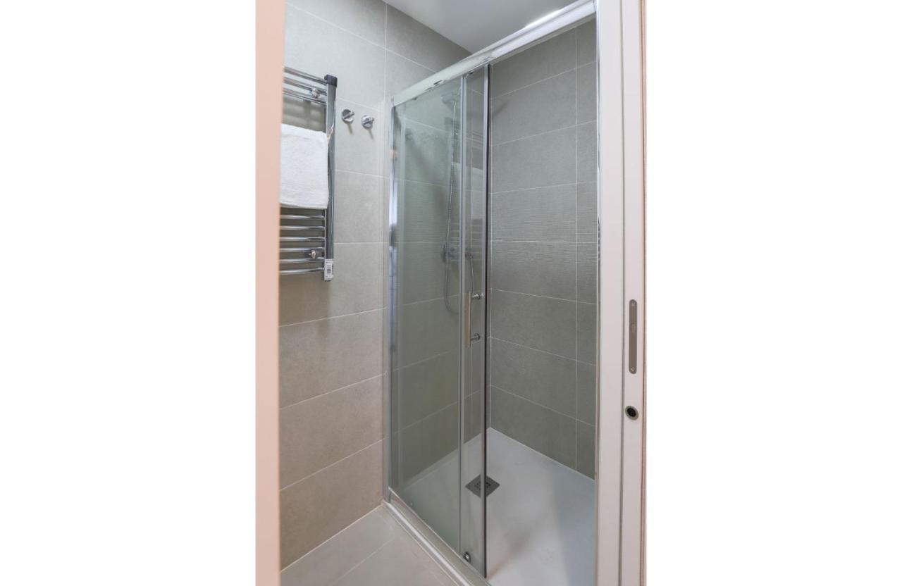 Myflats Luxury Arenales Apartment Arenales del Sol Exterior photo